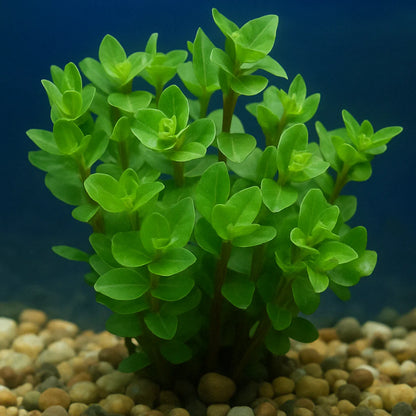 Bacopa Caroliniana
